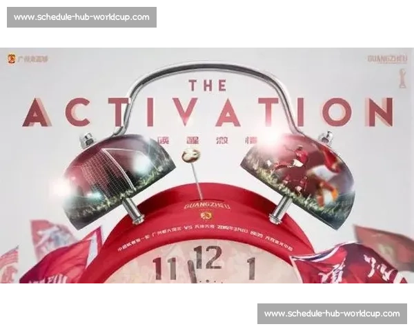 F1欧洲站战火重燃！积分榜巨变一触即发