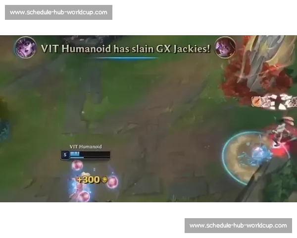 LEC新星崛起，VIT上演黑马奇迹，LPL队伍能否抵挡