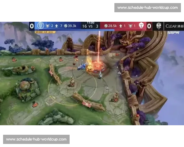 SNG战队能否继续黑马本色转会期补强是关键