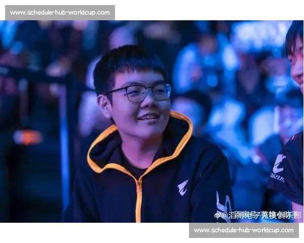 “XX选手”职业生涯的最后一次转会