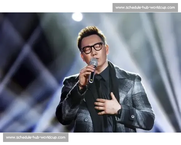 一鸣惊人！谁能在这份榜单上，开启属于自己的时代