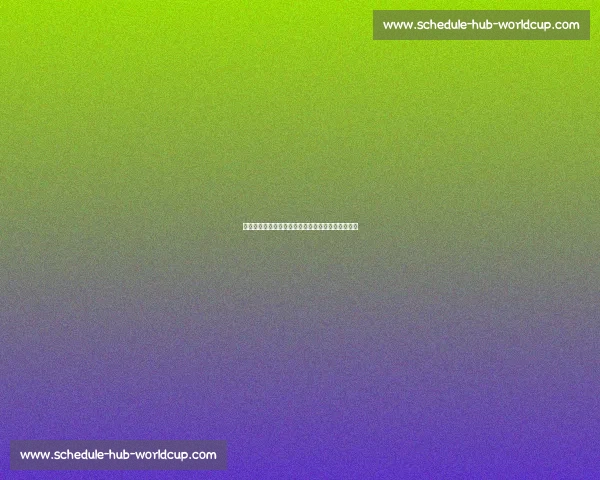 命运的转折点！世界杯名单的背后，是坚持还是妥协