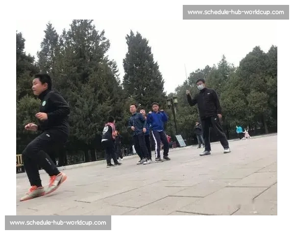 战术的艺术，在暗区突围赛中尽情挥洒！