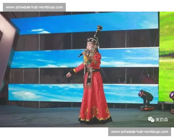 感谢有你！积分榜上的每一位选手，都值得我们喝彩