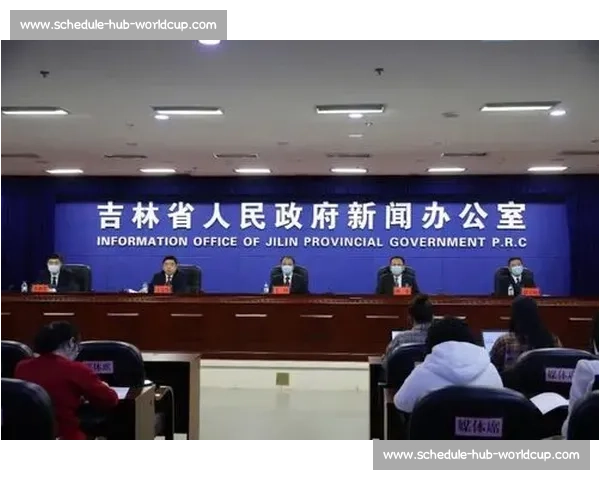 摩洛哥电竞人才井喷政府扶持政策引关注！