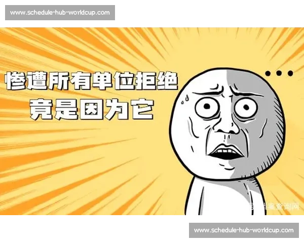爆冷!某支球队竟拒绝在A球场比赛,原因竟是… 爆冷!某支球队竟拒绝在A球场比赛,原因竟是…