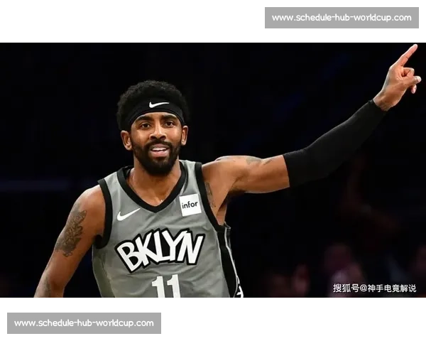 爆冷!某支球队竟拒绝在A球场比赛,原因竟是…